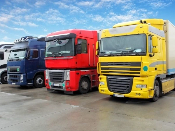 Ankara Çankaya Nakliye